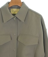 UNITED ARROWS（ユナイテッドアローズ）その他 カーキ サイズ:36(S位) レディース/2200736028011