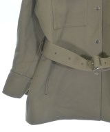 UNITED ARROWS（ユナイテッドアローズ）その他 カーキ サイズ:36(S位) レディース/2200736028011