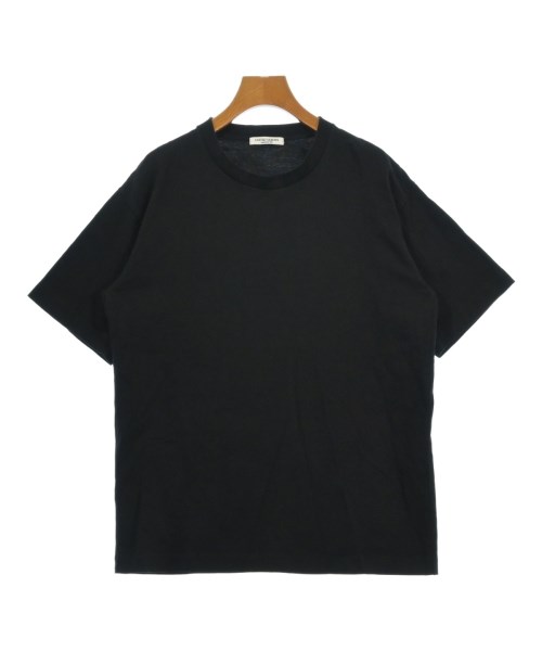UNITED ARROWS(ユナイテッドアローズ)のTシャツ・カットソー サイズ:M 2,700円