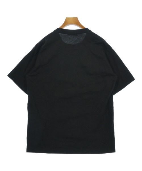 UNITED ARROWS（ユナイテッドアローズ）Tシャツ・カットソー 黒 サイズ:M レディース/2200736051040