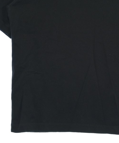UNITED ARROWS（ユナイテッドアローズ）Tシャツ・カットソー 黒 サイズ:M レディース/2200736051040