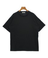 UNITED ARROWS（ユナイテッドアローズ）Tシャツ・カットソー 黒 サイズ:M レディース/2200736051040