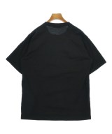 UNITED ARROWS（ユナイテッドアローズ）Tシャツ・カットソー 黒 サイズ:M レディース/2200736051040