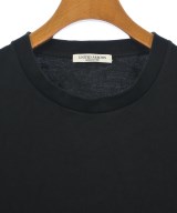 UNITED ARROWS（ユナイテッドアローズ）Tシャツ・カットソー 黒 サイズ:M レディース/2200736051040