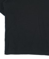 UNITED ARROWS（ユナイテッドアローズ）Tシャツ・カットソー 黒 サイズ:M レディース/2200736051040
