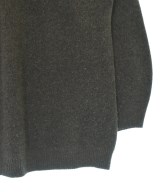 UNITED ARROWS（ユナイテッドアローズ）ニット・セーター グレー サイズ:-(M位) レディース/2200724775026