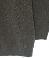 UNITED ARROWS（ユナイテッドアローズ）ニット・セーター グレー サイズ:-(M位) レディース/2200724775026