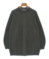 UNITED ARROWS ニット・セーター