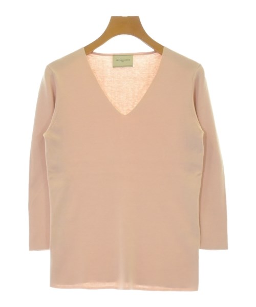 UNITED ARROWS(ユナイテッドアローズ)のニット・セーター サイズ:-(M位) 3,600円