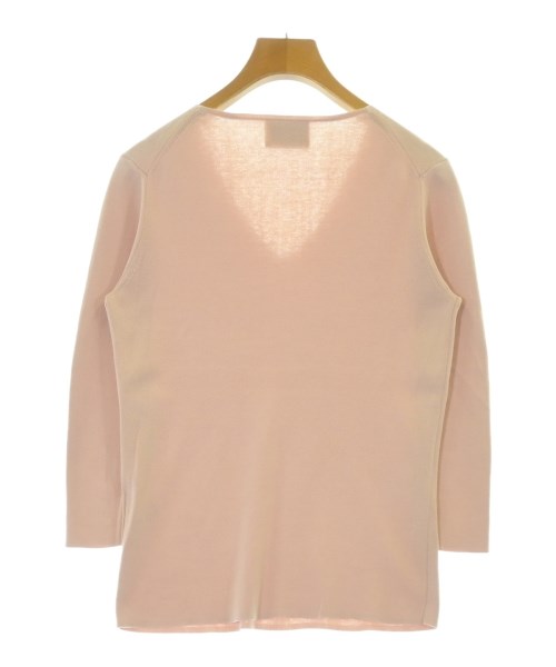 UNITED ARROWS（ユナイテッドアローズ）ニット・セーター ベージュ サイズ:-(M位) レディース/2200724775057