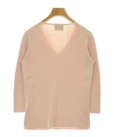 UNITED ARROWS（ユナイテッドアローズ）ニット・セーター ベージュ サイズ:-(M位) レディース/2200724775057