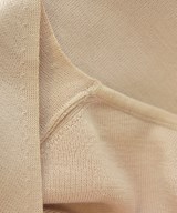 UNITED ARROWS（ユナイテッドアローズ）ニット・セーター ベージュ サイズ:-(M位) レディース/2200724775057