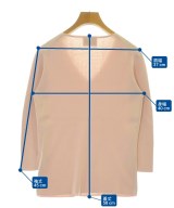 UNITED ARROWS（ユナイテッドアローズ）ニット・セーター ベージュ サイズ:-(M位) レディース/2200724775057