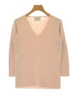 UNITED ARROWS ニット・セーター
