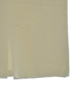 UNITED ARROWS（ユナイテッドアローズ）ロング・マキシ丈スカート ベージュ サイズ:36(S位) レディース/2200724775064