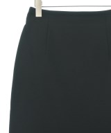 UNITED ARROWS（ユナイテッドアローズ）ロング・マキシ丈スカート 黒 サイズ:36(S位) レディース/2200724775071