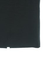 UNITED ARROWS（ユナイテッドアローズ）ロング・マキシ丈スカート 黒 サイズ:36(S位) レディース/2200724775071