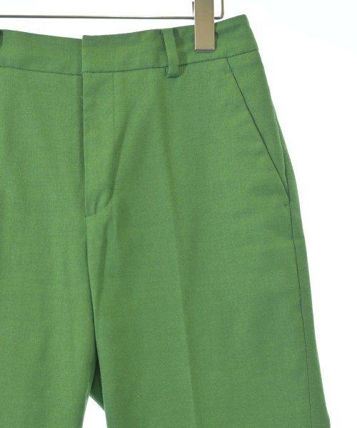 UNITED ARROWS（ユナイテッドアローズ）その他 緑 サイズ:38(M位) レディース/2200724775088
