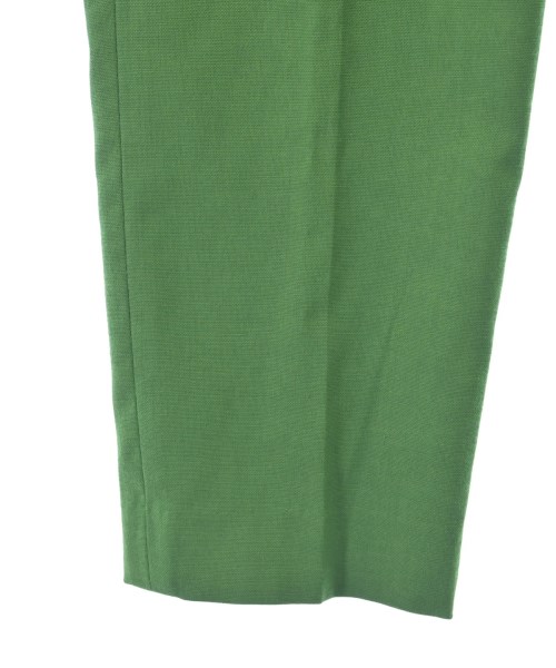 UNITED ARROWS（ユナイテッドアローズ）その他 緑 サイズ:38(M位) レディース/2200724775088