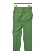 UNITED ARROWS（ユナイテッドアローズ）その他 緑 サイズ:38(M位) レディース/2200724775088