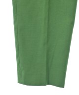 UNITED ARROWS（ユナイテッドアローズ）その他 緑 サイズ:38(M位) レディース/2200724775088