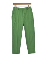UNITED ARROWS パンツ（その他）