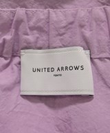 UNITED ARROWS（ユナイテッドアローズ）ロング・マキシ丈スカート ピンク サイズ:38(M位) レディース/2200726401039
