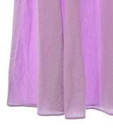 UNITED ARROWS（ユナイテッドアローズ）ロング・マキシ丈スカート ピンク サイズ:38(M位) レディース/2200726401039