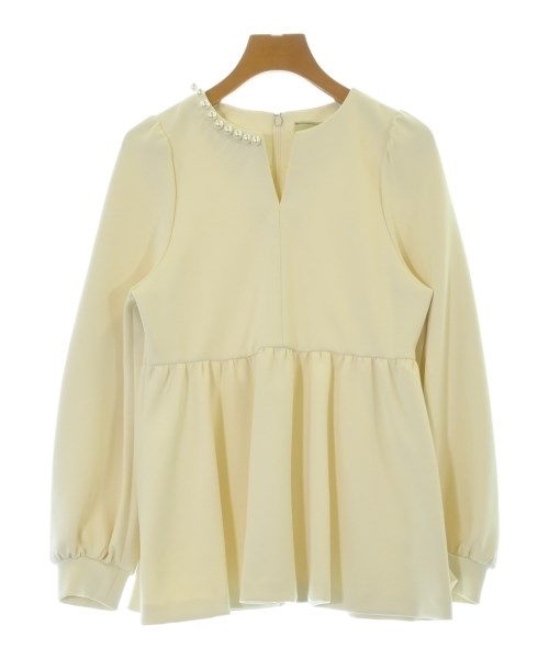 UNITED ARROWS(ユナイテッドアローズ)のブラウス サイズ:36(S位) 5,600円
