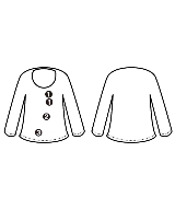 UNITED ARROWS（ユナイテッドアローズ）ブラウス 白 サイズ:36(S位) レディース/2200728331044