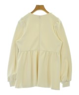UNITED ARROWS（ユナイテッドアローズ）ブラウス 白 サイズ:36(S位) レディース/2200728331044