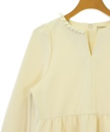 UNITED ARROWS（ユナイテッドアローズ）ブラウス 白 サイズ:36(S位) レディース/2200728331044