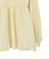 UNITED ARROWS（ユナイテッドアローズ）ブラウス 白 サイズ:36(S位) レディース/2200728331044