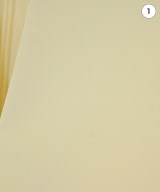 UNITED ARROWS（ユナイテッドアローズ）ブラウス 白 サイズ:36(S位) レディース/2200728331044