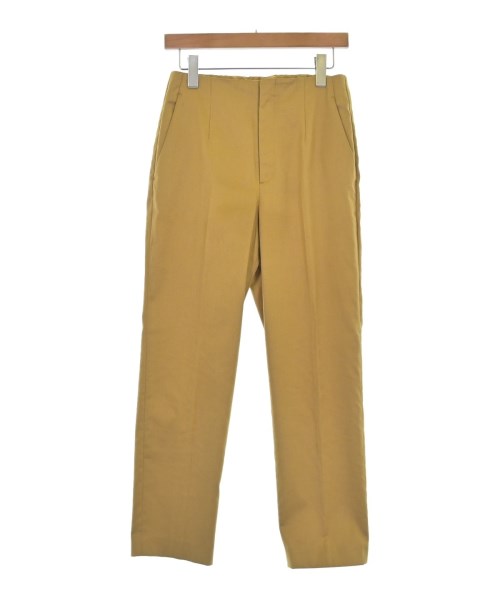 UNITED ARROWS(ユナイテッドアローズ)のスラックス サイズ:40(M位) 1,800円