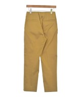 UNITED ARROWS（ユナイテッドアローズ）スラックス ベージュ サイズ:40(M位) レディース/2200728961043