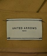 UNITED ARROWS（ユナイテッドアローズ）スラックス ベージュ サイズ:40(M位) レディース/2200728961043