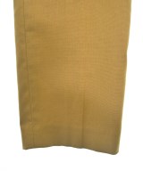 UNITED ARROWS（ユナイテッドアローズ）スラックス ベージュ サイズ:40(M位) レディース/2200728961043