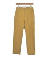 UNITED ARROWS スラックス