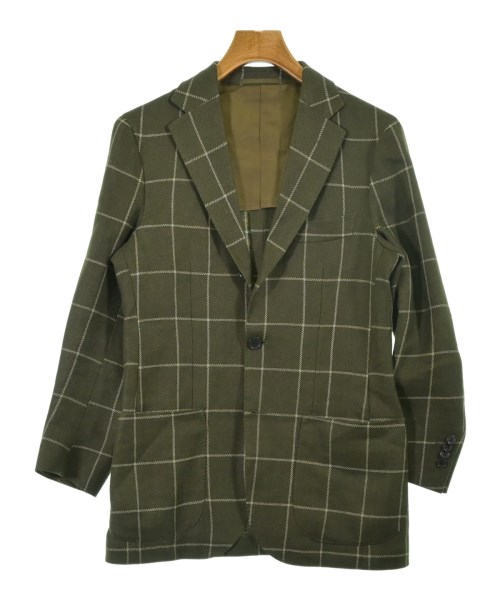 UNITED ARROWS(ユナイテッドアローズ)のテーラードジャケット サイズ:44(S位) 6,000円