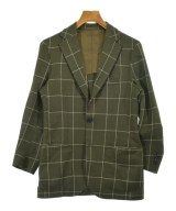 UNITED ARROWS テーラードジャケット