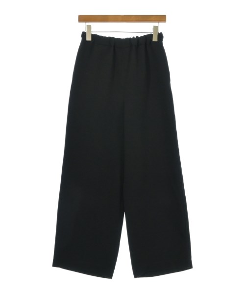 UNITED ARROWS(ユナイテッドアローズ)のその他 サイズ:36(S位) 4,000円