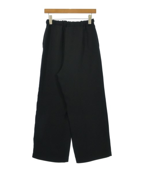 UNITED ARROWS（ユナイテッドアローズ）その他 黒 サイズ:36(S位) レディース/2200730143116