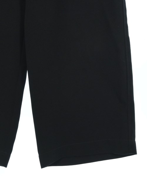 UNITED ARROWS（ユナイテッドアローズ）その他 黒 サイズ:36(S位) レディース/2200730143116