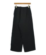 UNITED ARROWS（ユナイテッドアローズ）その他 黒 サイズ:36(S位) レディース/2200730143116