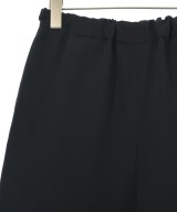 UNITED ARROWS（ユナイテッドアローズ）その他 黒 サイズ:36(S位) レディース/2200730143116