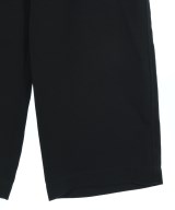 UNITED ARROWS（ユナイテッドアローズ）その他 黒 サイズ:36(S位) レディース/2200730143116