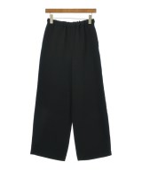 UNITED ARROWS パンツ（その他）