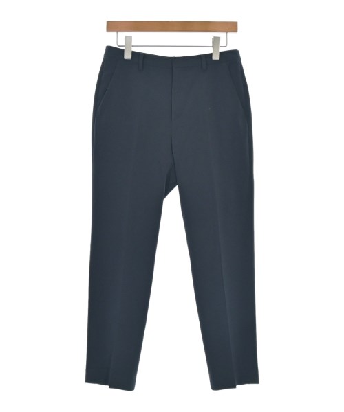 UNITED ARROWS(ユナイテッドアローズ)のスラックス サイズ:40(M位) 3,600円