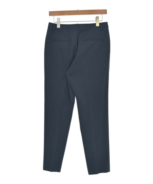 UNITED ARROWS（ユナイテッドアローズ）スラックス 紺 サイズ:40(M位) レディース/2200730855118